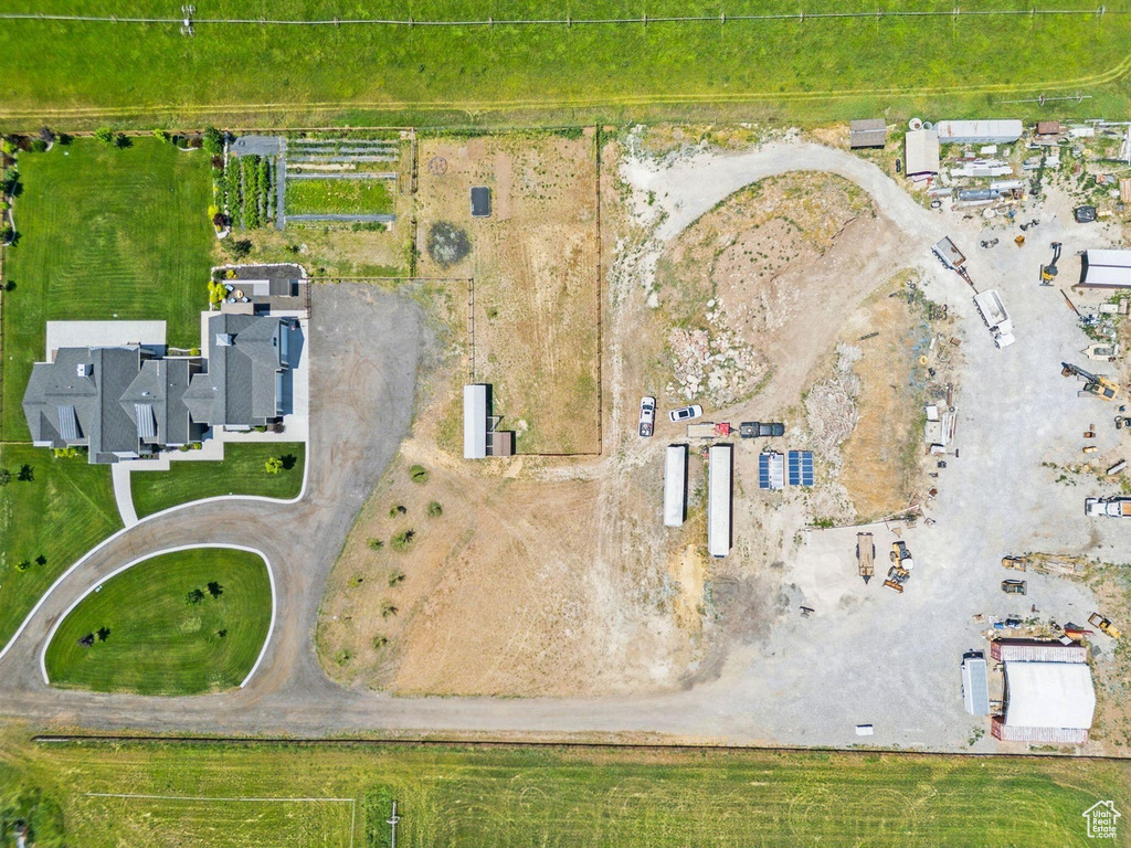 Photo 8 for MLS #2096265 at 372 W 3000 South