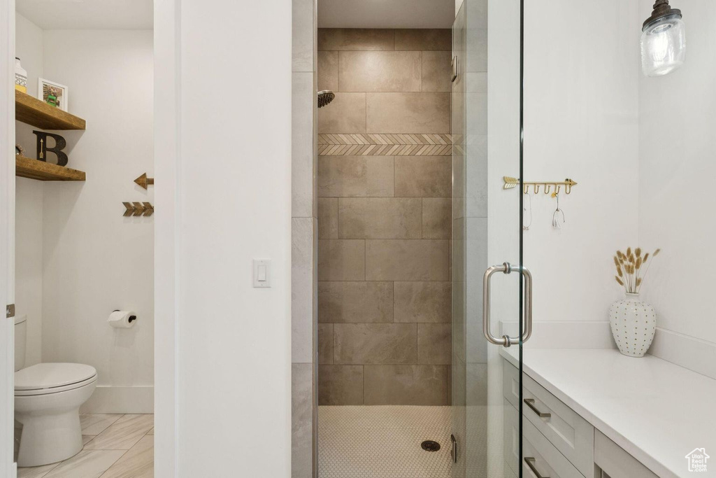 Photo 76 for MLS #2096265 at 372 W 3000 South
