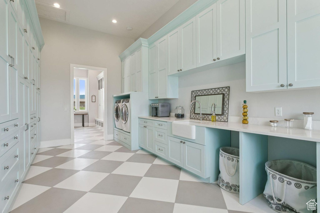 Photo 53 for MLS #2096265 at 372 W 3000 South