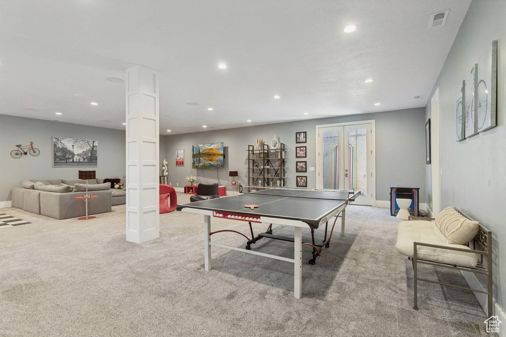 Photo 55 for MLS #2096265 at 372 W 3000 South