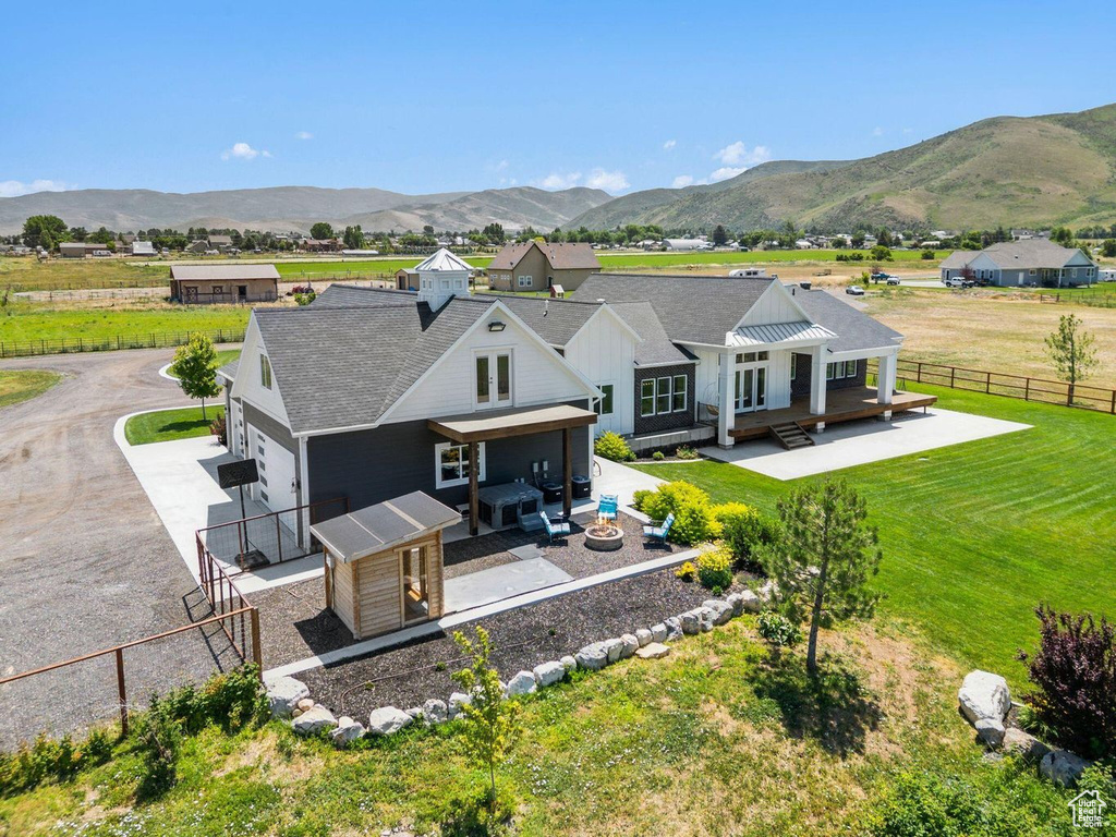 Photo 82 for MLS #2096265 at 372 W 3000 South