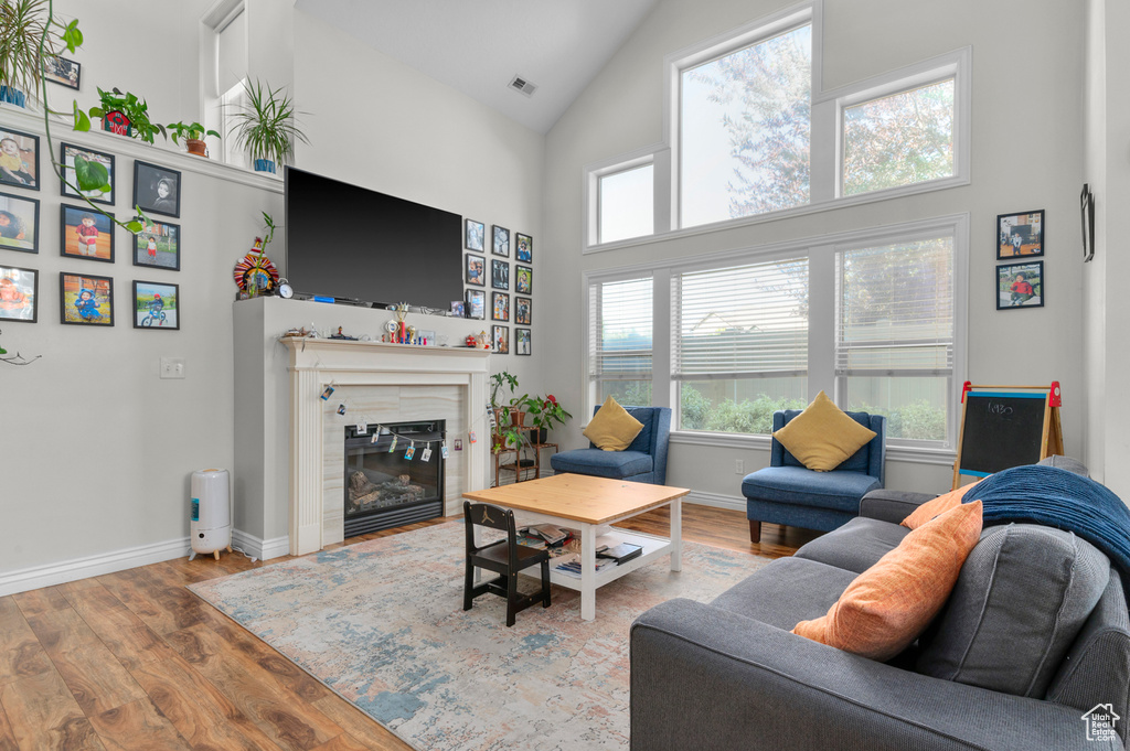 10227 MYSTIC BROOK WAY South Jordan, UT 84095