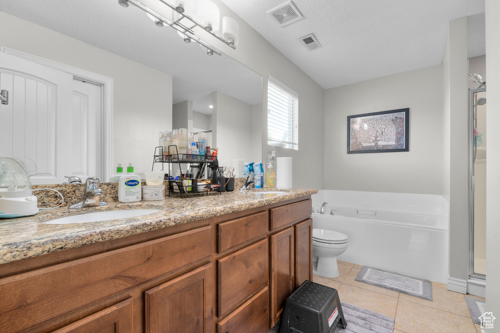 10227 MYSTIC BROOK WAY South Jordan, UT 84095