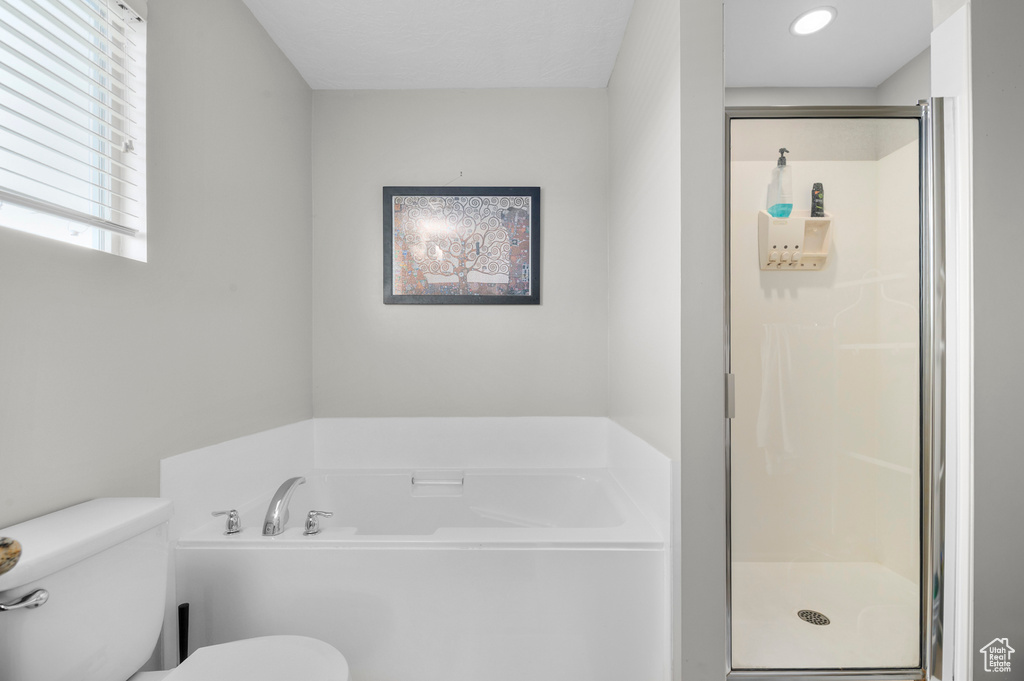 10227 MYSTIC BROOK WAY South Jordan, UT 84095