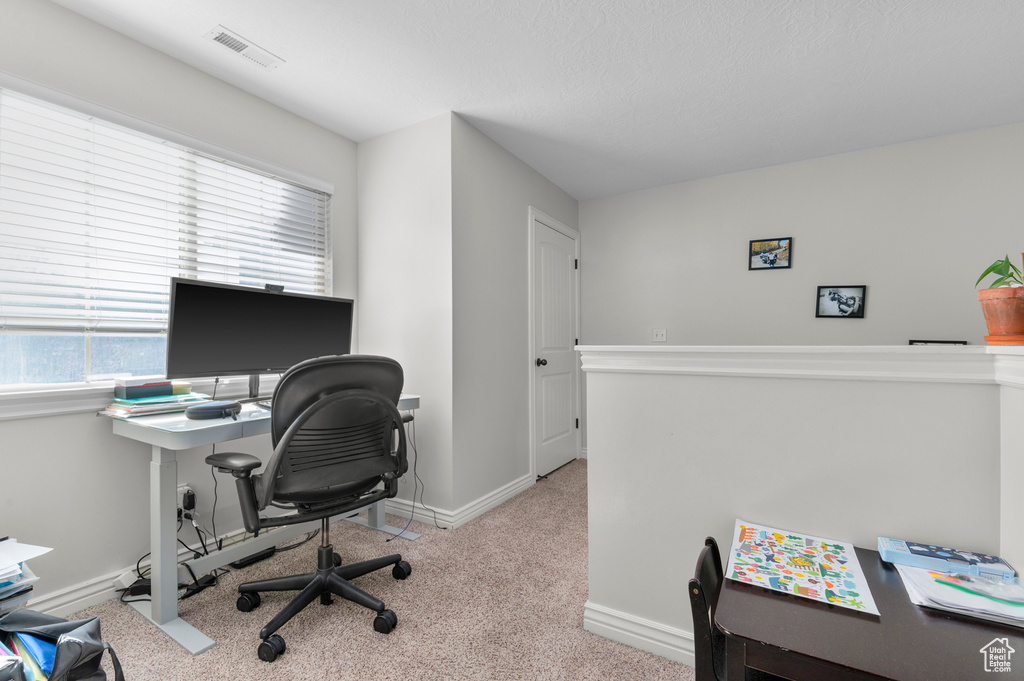 10227 MYSTIC BROOK WAY South Jordan, UT 84095