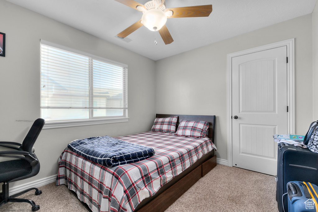 10227 MYSTIC BROOK WAY South Jordan, UT 84095
