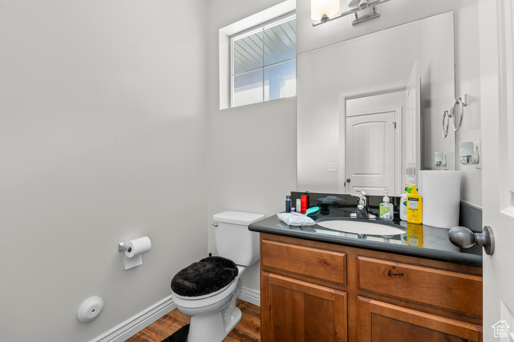 10227 MYSTIC BROOK WAY South Jordan, UT 84095