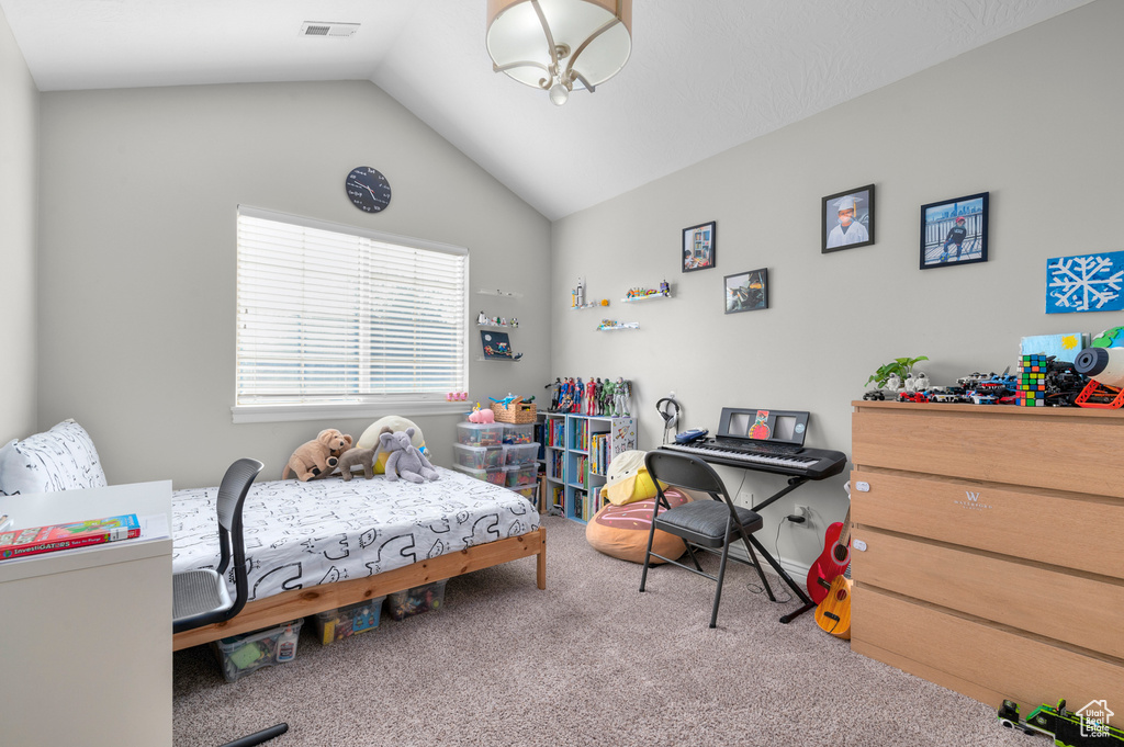 10227 MYSTIC BROOK WAY South Jordan, UT 84095