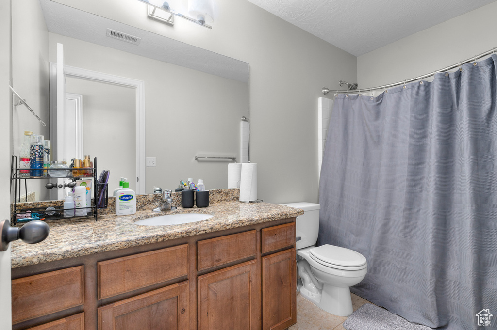 10227 MYSTIC BROOK WAY South Jordan, UT 84095