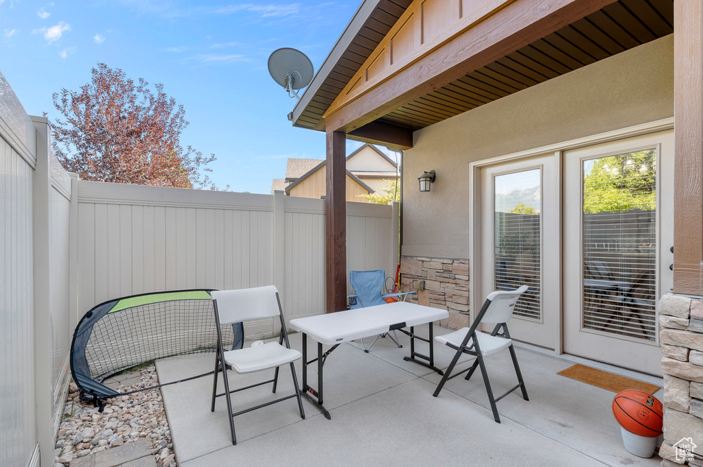 10227 MYSTIC BROOK WAY South Jordan, UT 84095