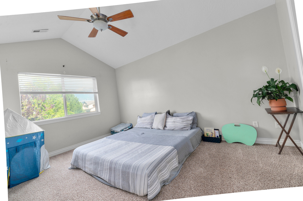 10227 MYSTIC BROOK WAY South Jordan, UT 84095