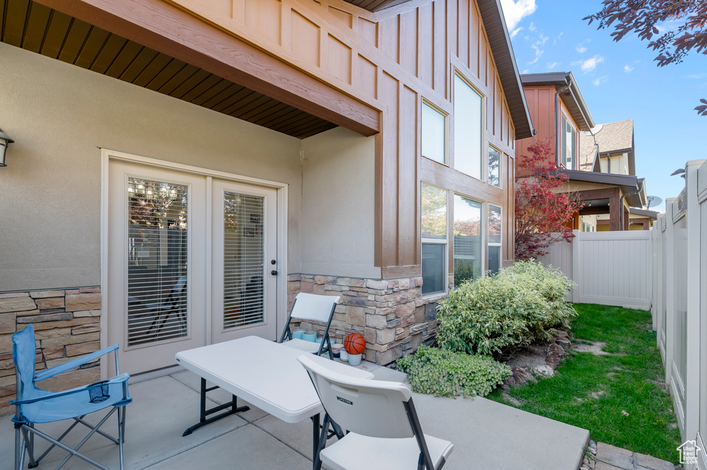 10227 MYSTIC BROOK WAY South Jordan, UT 84095