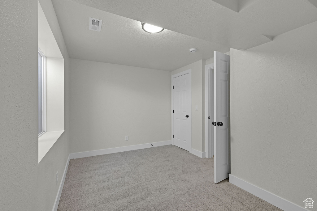 244 W 670 N Tooele, UT 84074