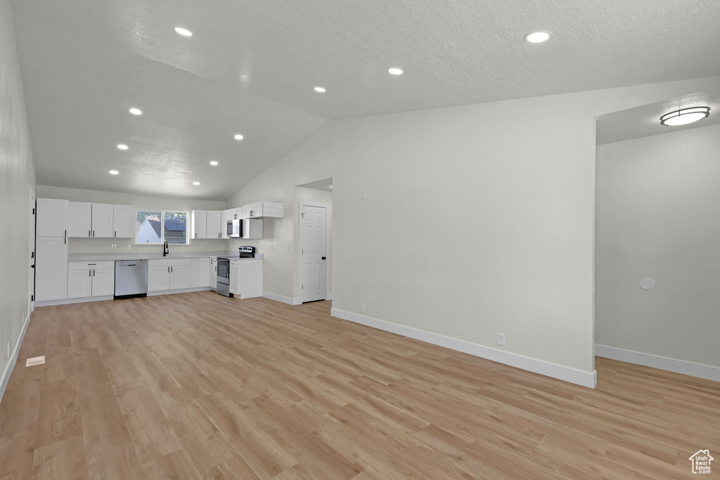 244 W 670 N Tooele, UT 84074