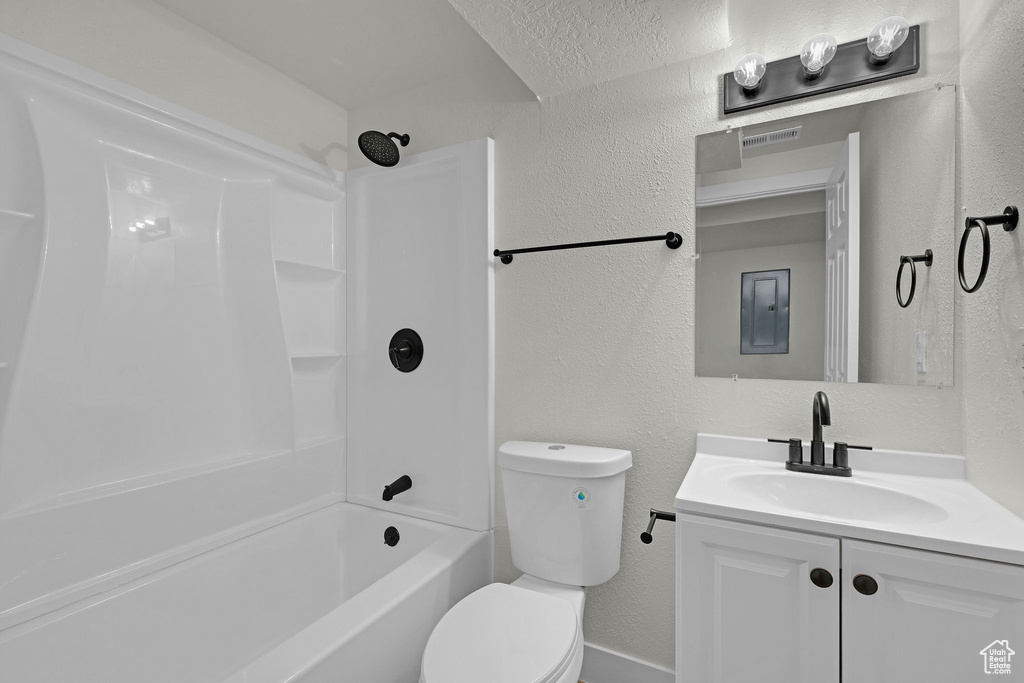 244 W 670 N Tooele, UT 84074