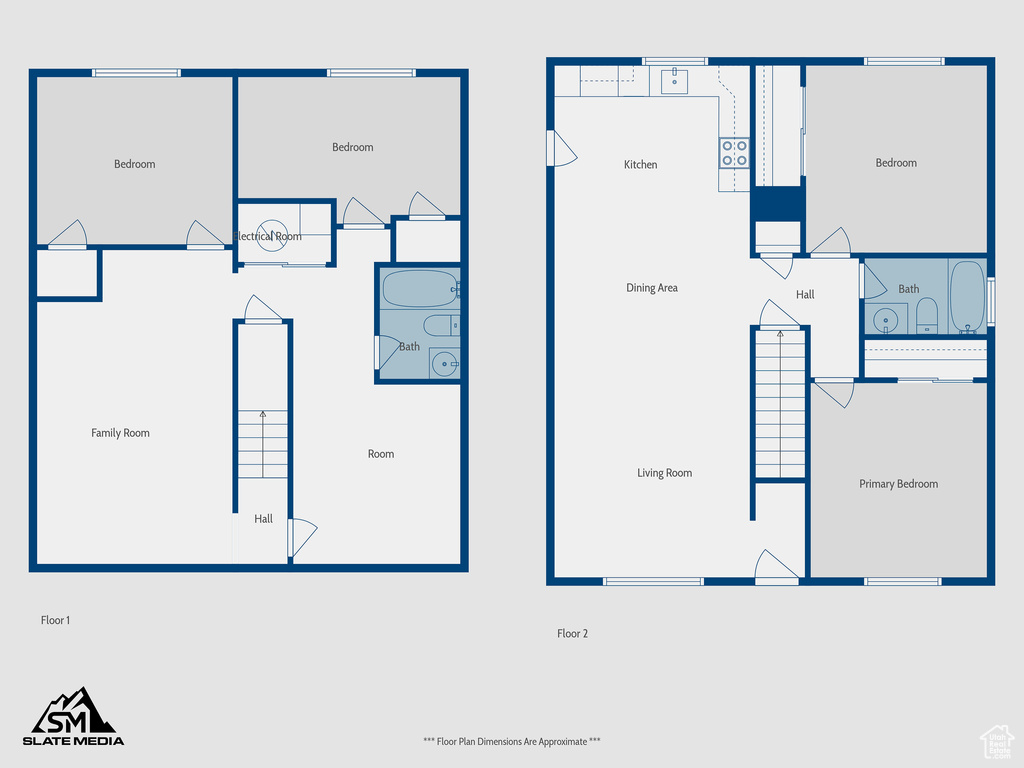 244 W 670 N Tooele, UT 84074