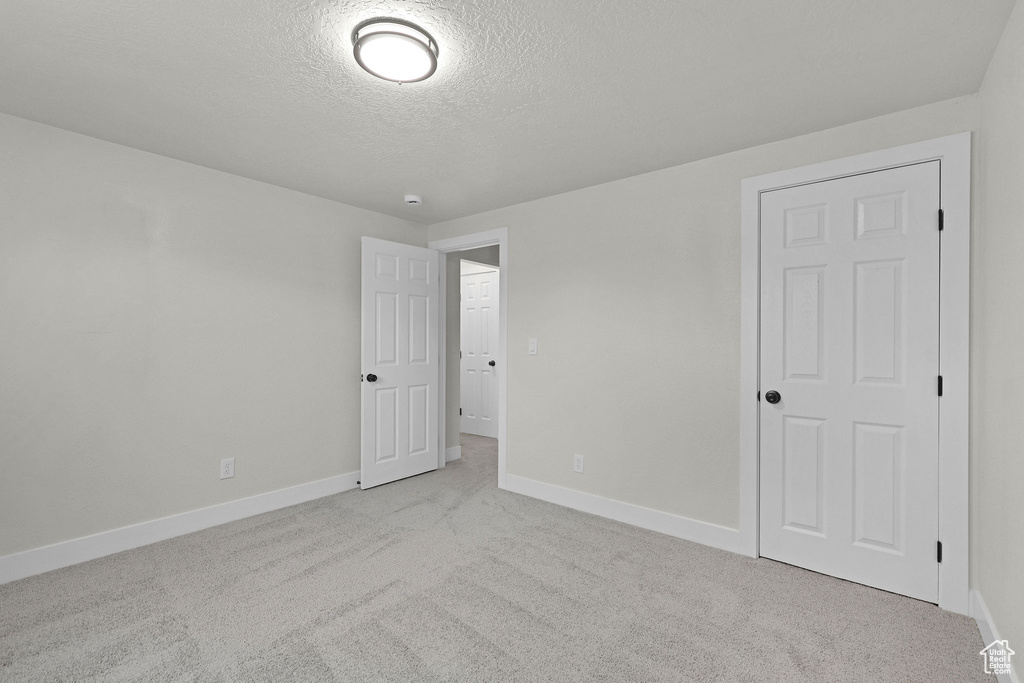 244 W 670 N Tooele, UT 84074