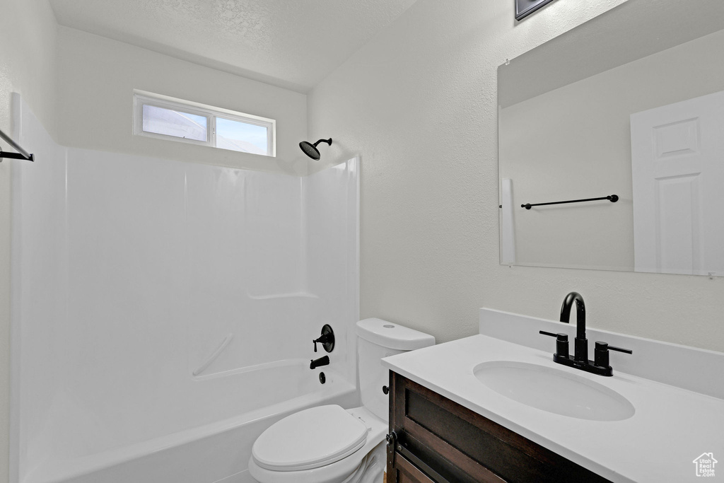 244 W 670 N Tooele, UT 84074