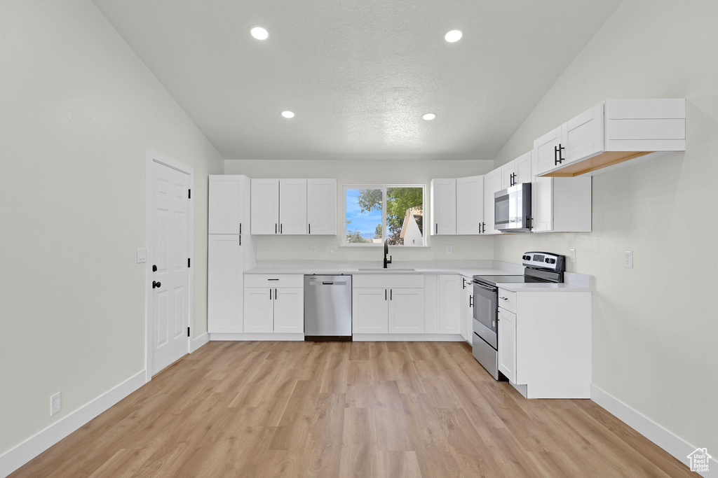 244 W 670 N Tooele, UT 84074