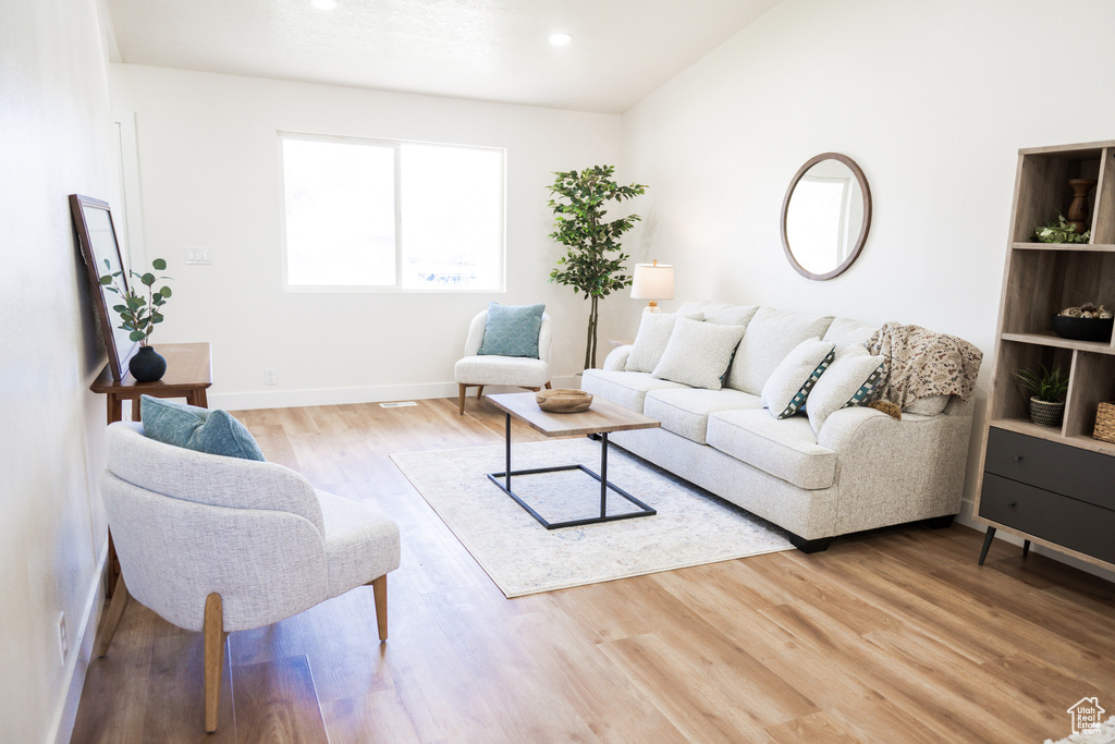Photo 9 for MLS #2096268 at 244 W 670 North