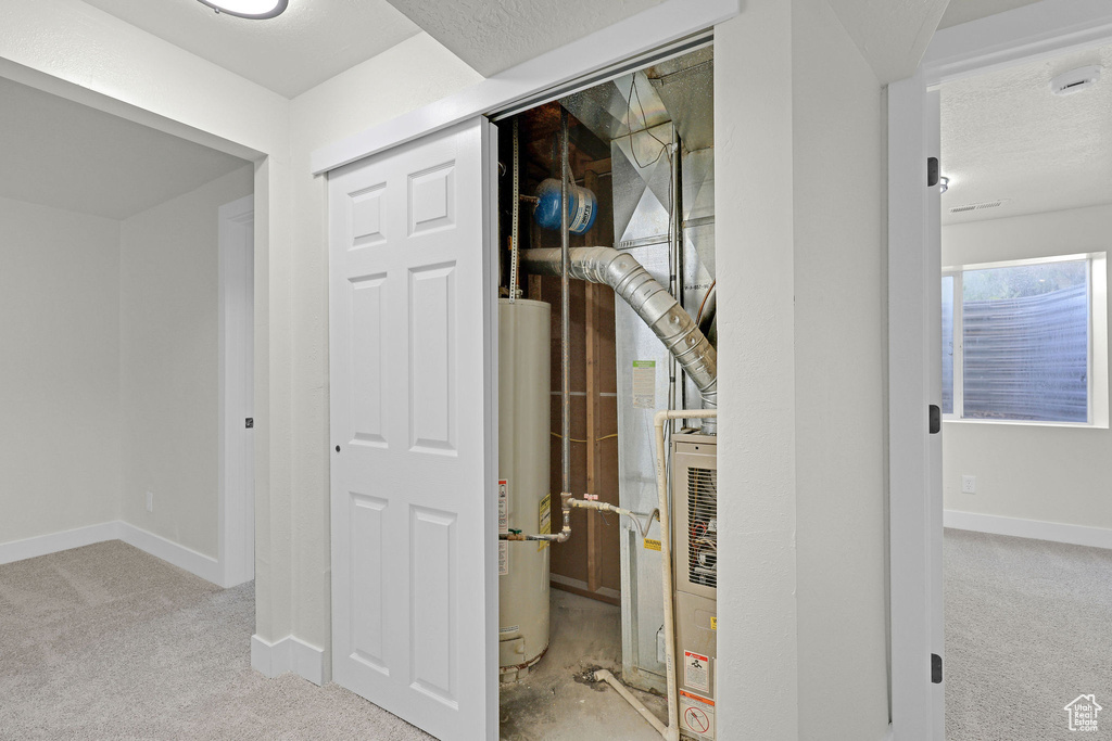 244 W 670 N Tooele, UT 84074
