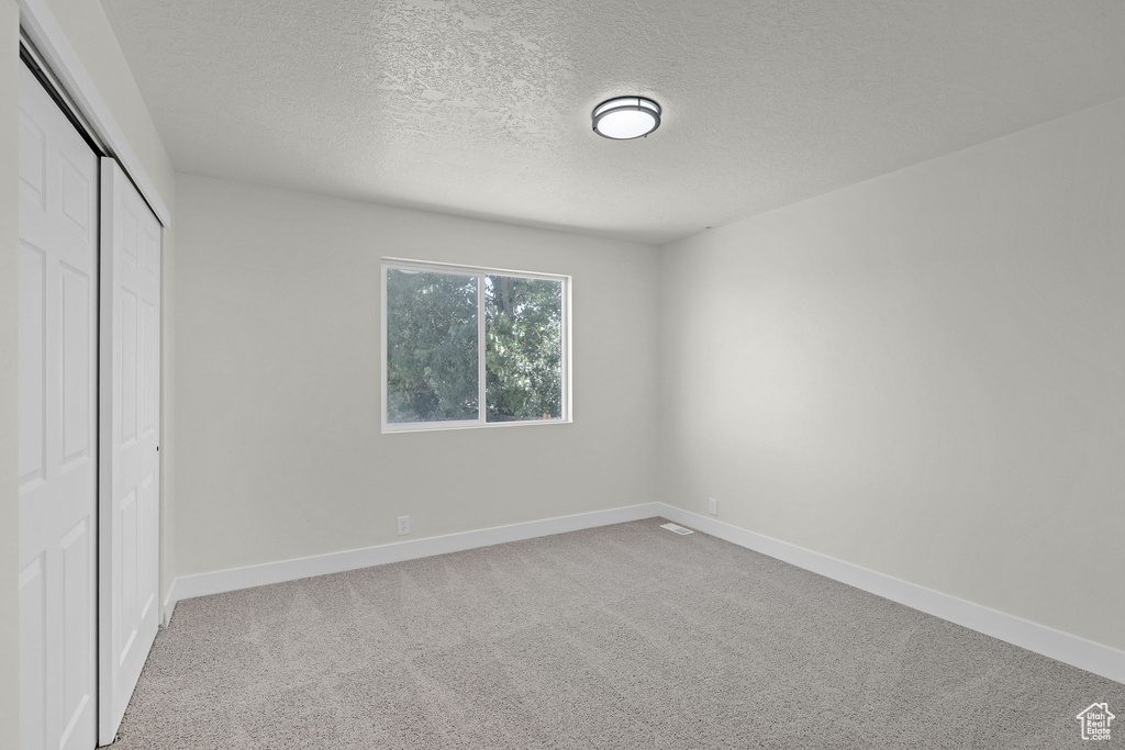 244 W 670 N Tooele, UT 84074