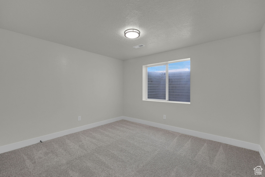 244 W 670 N Tooele, UT 84074