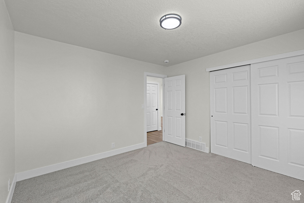 244 W 670 N Tooele, UT 84074