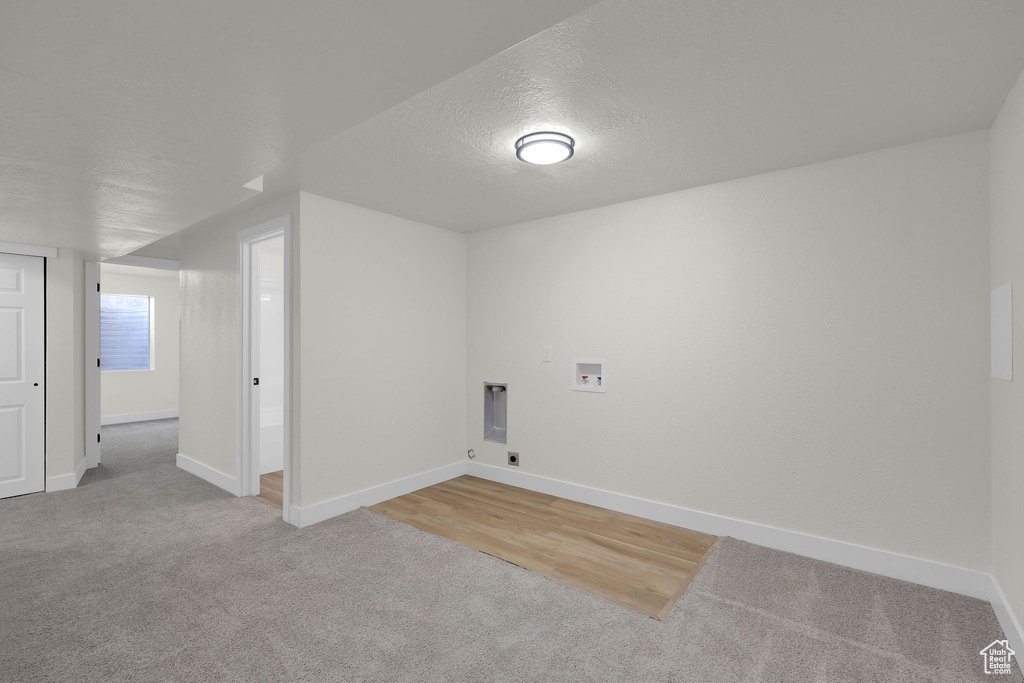 244 W 670 N Tooele, UT 84074