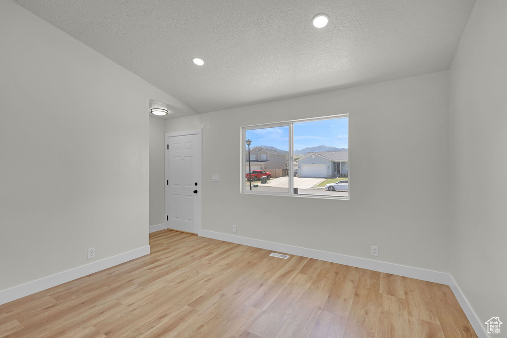 244 W 670 N Tooele, UT 84074