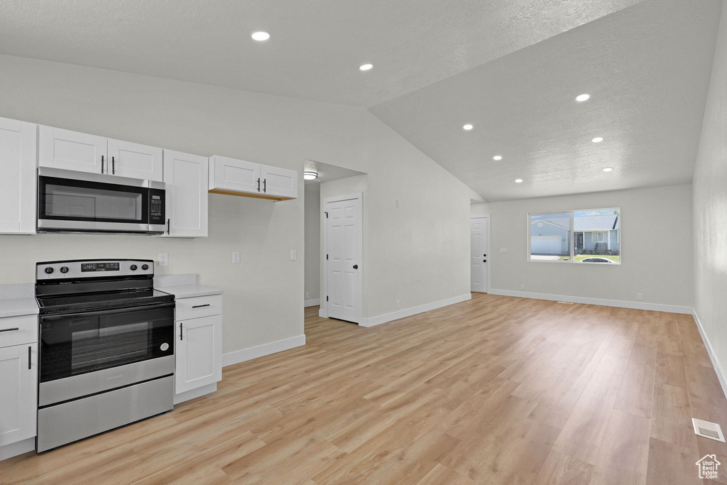244 W 670 N Tooele, UT 84074