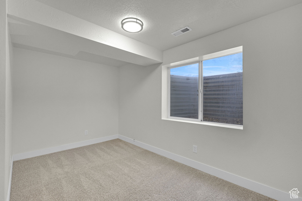 244 W 670 N Tooele, UT 84074