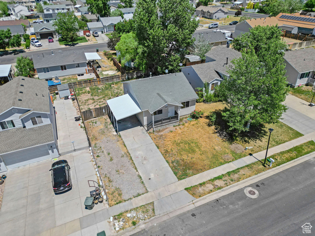244 W 670 N Tooele, UT 84074