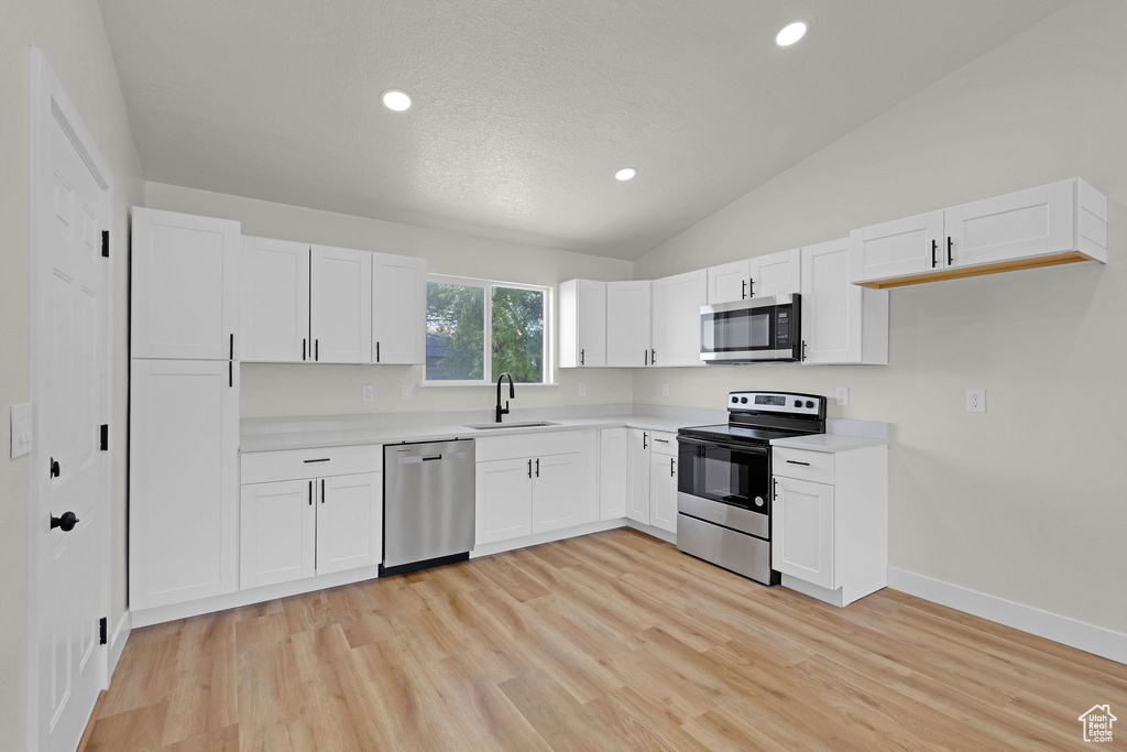 244 W 670 N Tooele, UT 84074