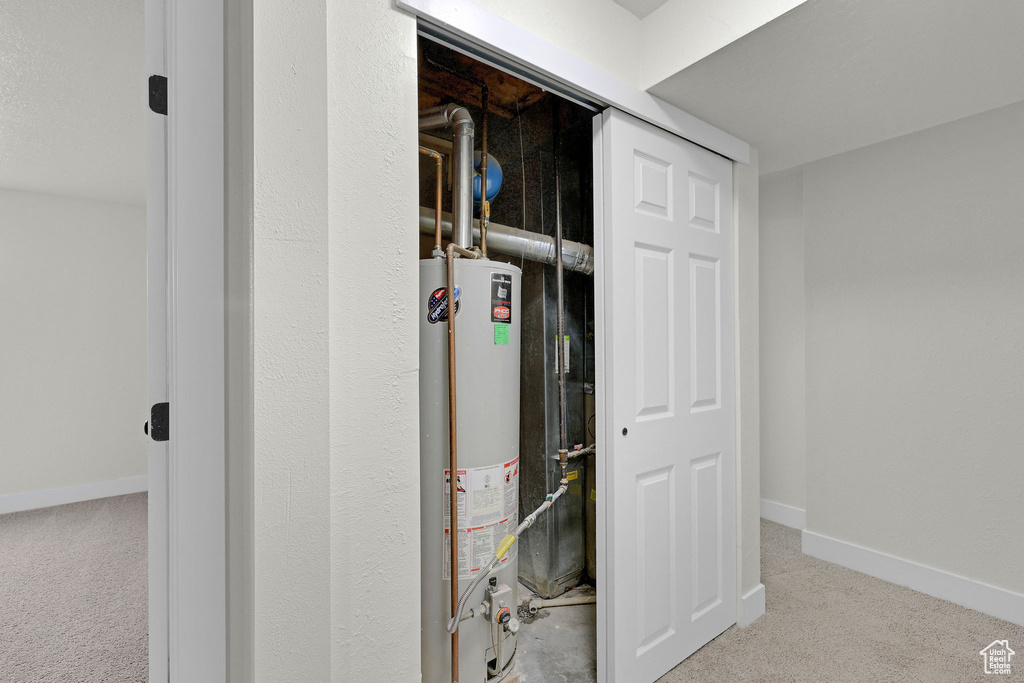244 W 670 N Tooele, UT 84074