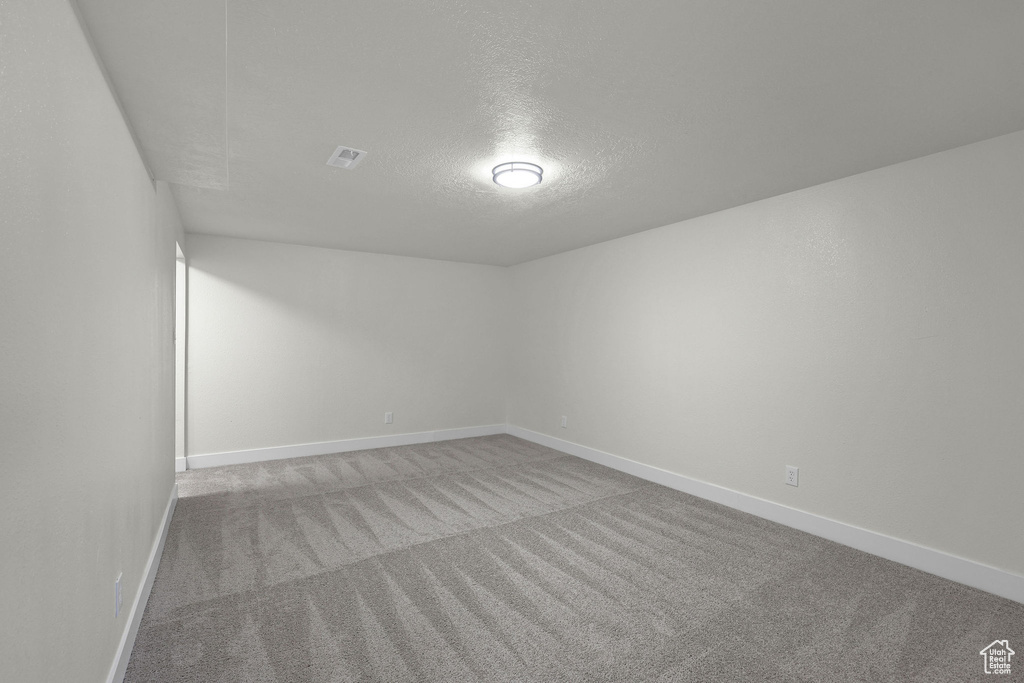 244 W 670 N Tooele, UT 84074