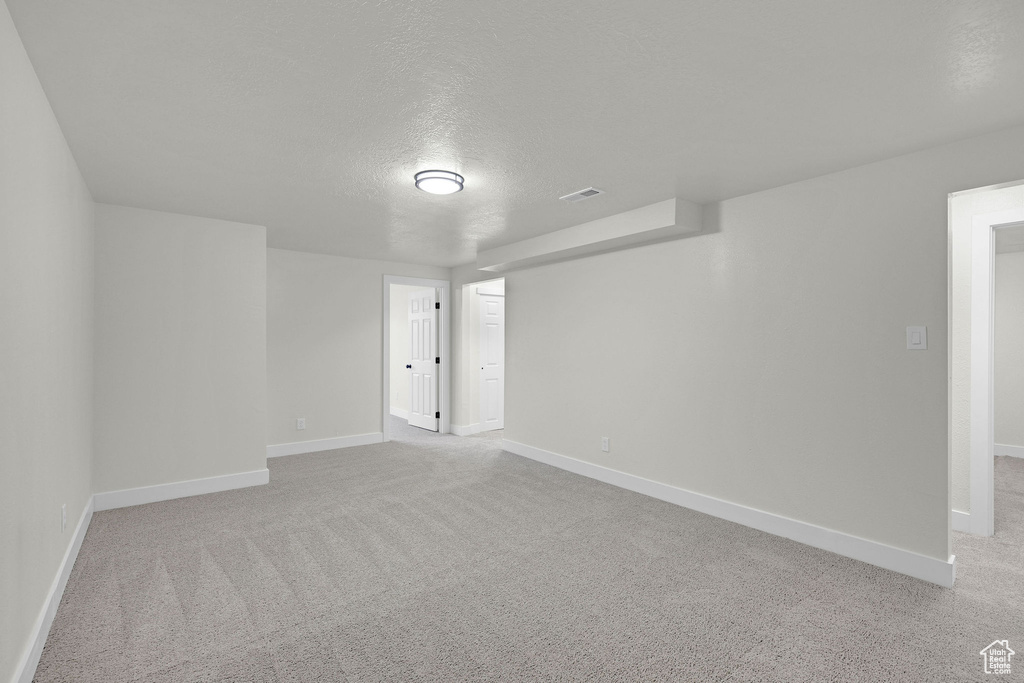 244 W 670 N Tooele, UT 84074