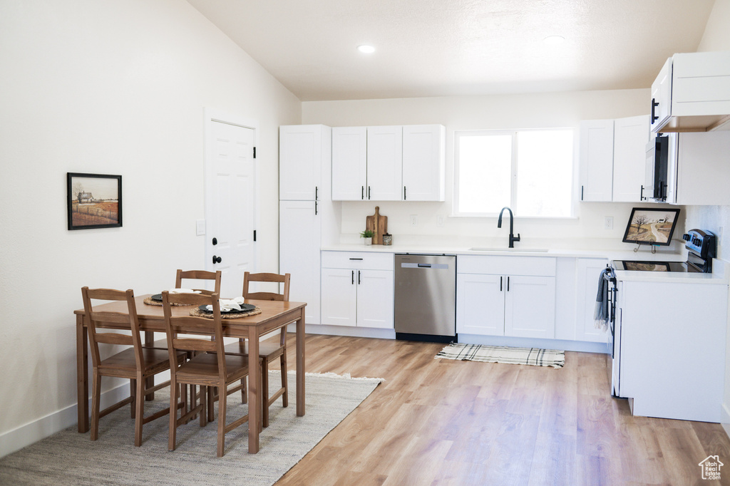 Photo 7 for MLS #2096268 at 244 W 670 North