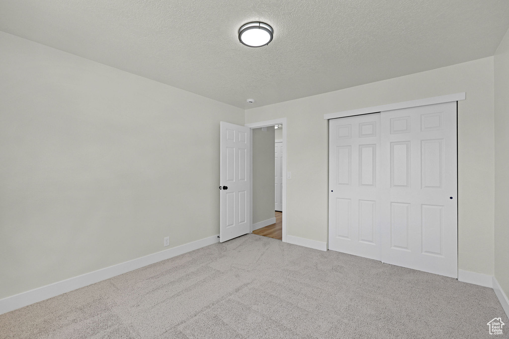 244 W 670 N Tooele, UT 84074