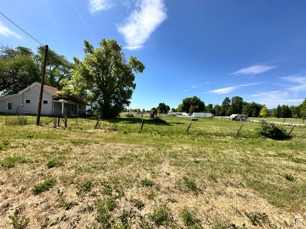51 W 200 N Saint Charles, ID 83272