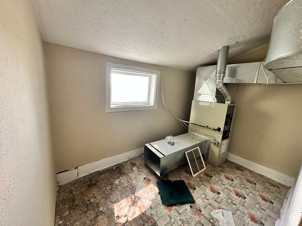 51 W 200 N Saint Charles, ID 83272