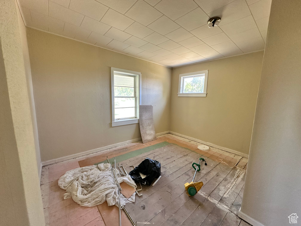 51 W 200 N Saint Charles, ID 83272