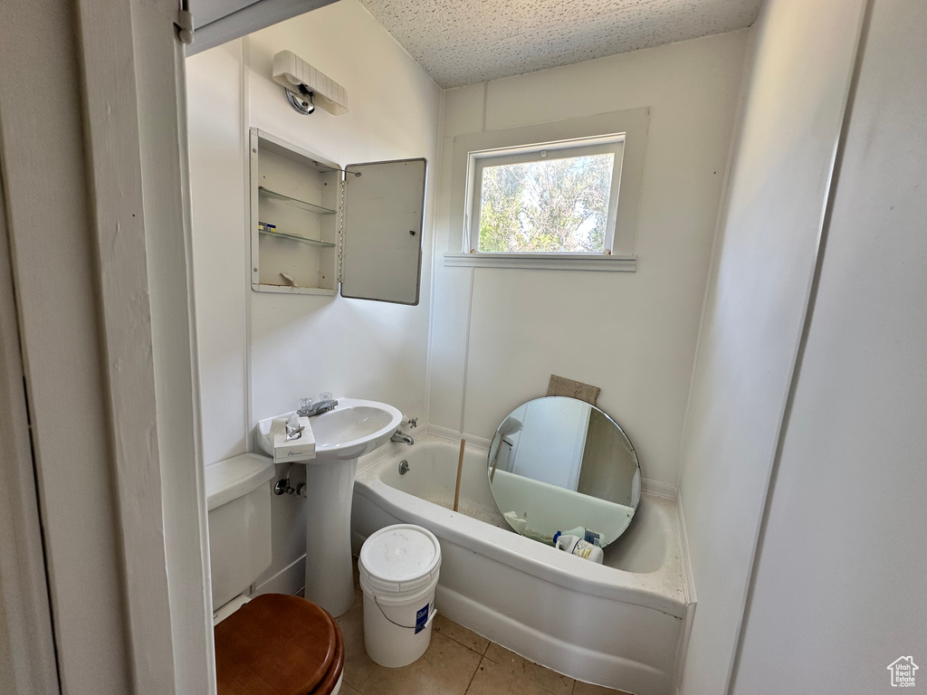 51 W 200 N Saint Charles, ID 83272