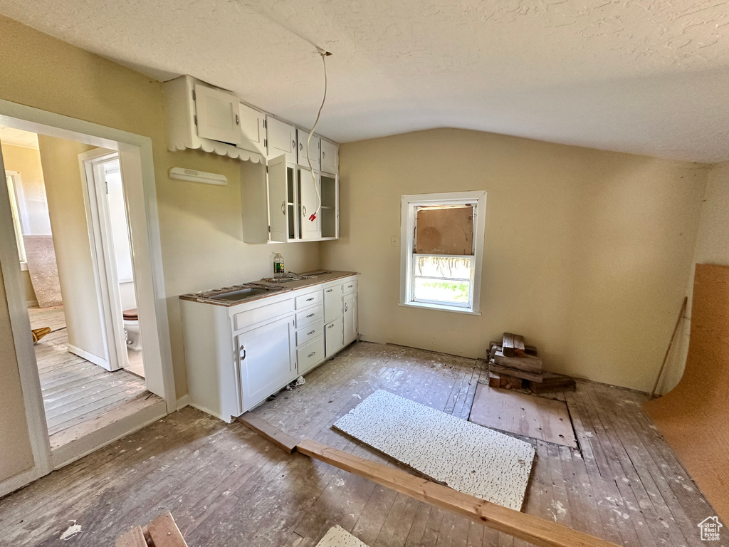 51 W 200 N Saint Charles, ID 83272