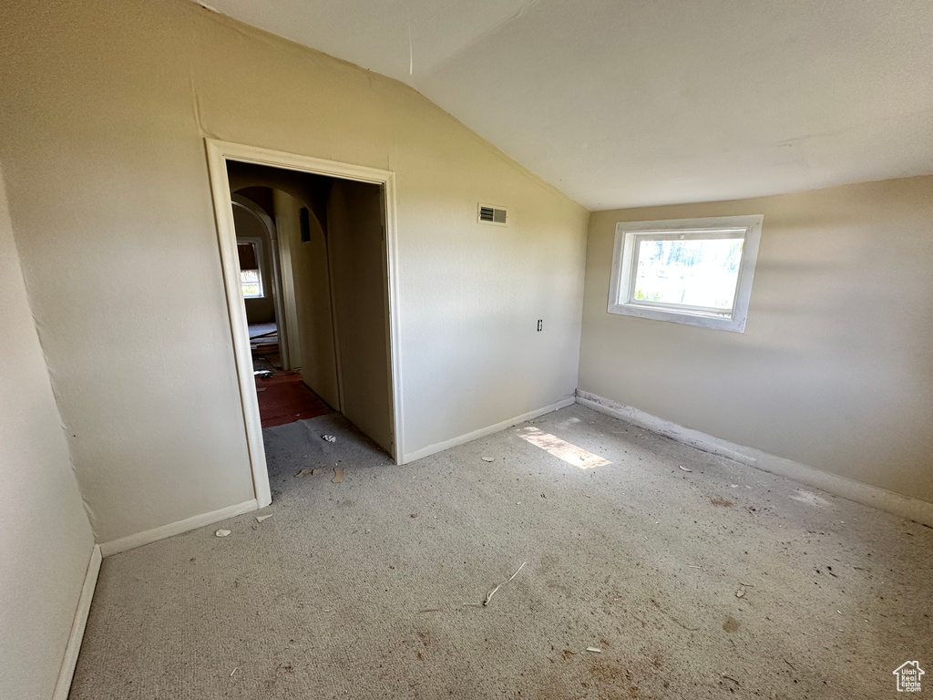 51 W 200 N Saint Charles, ID 83272
