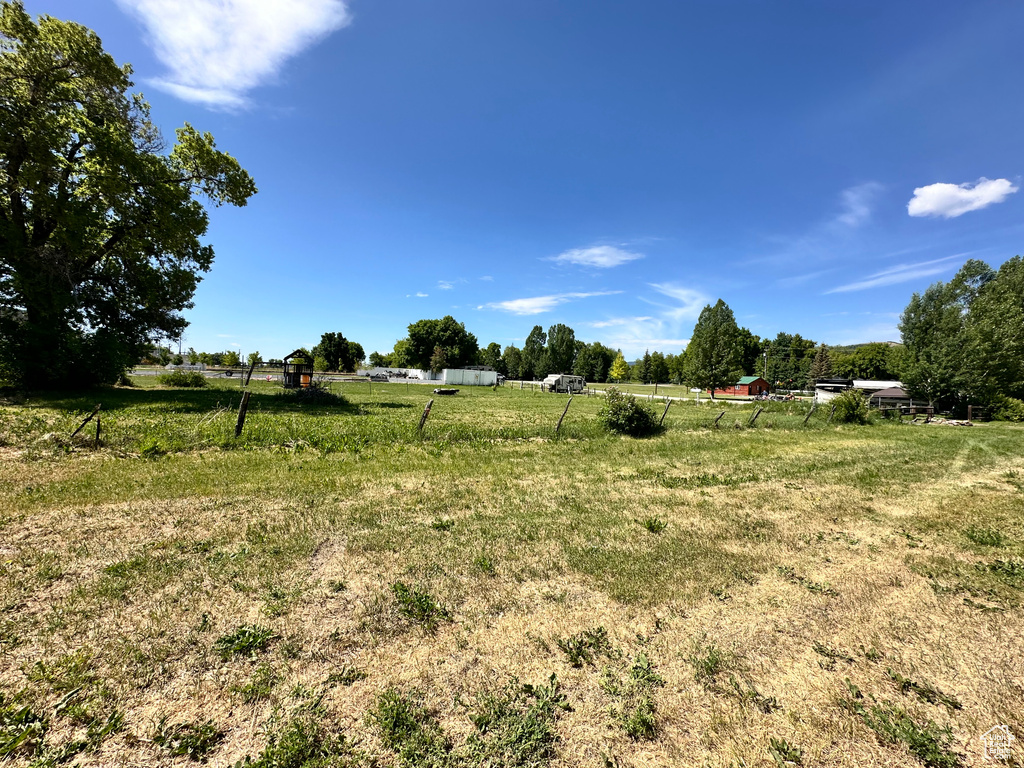 51 W 200 N Saint Charles, ID 83272