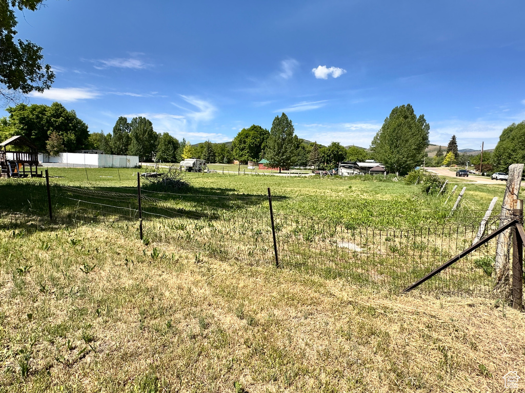 51 W 200 N Saint Charles, ID 83272