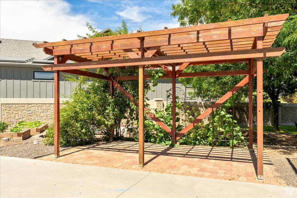 Photo 60 for MLS #2096270 at 2602 W 11625 South