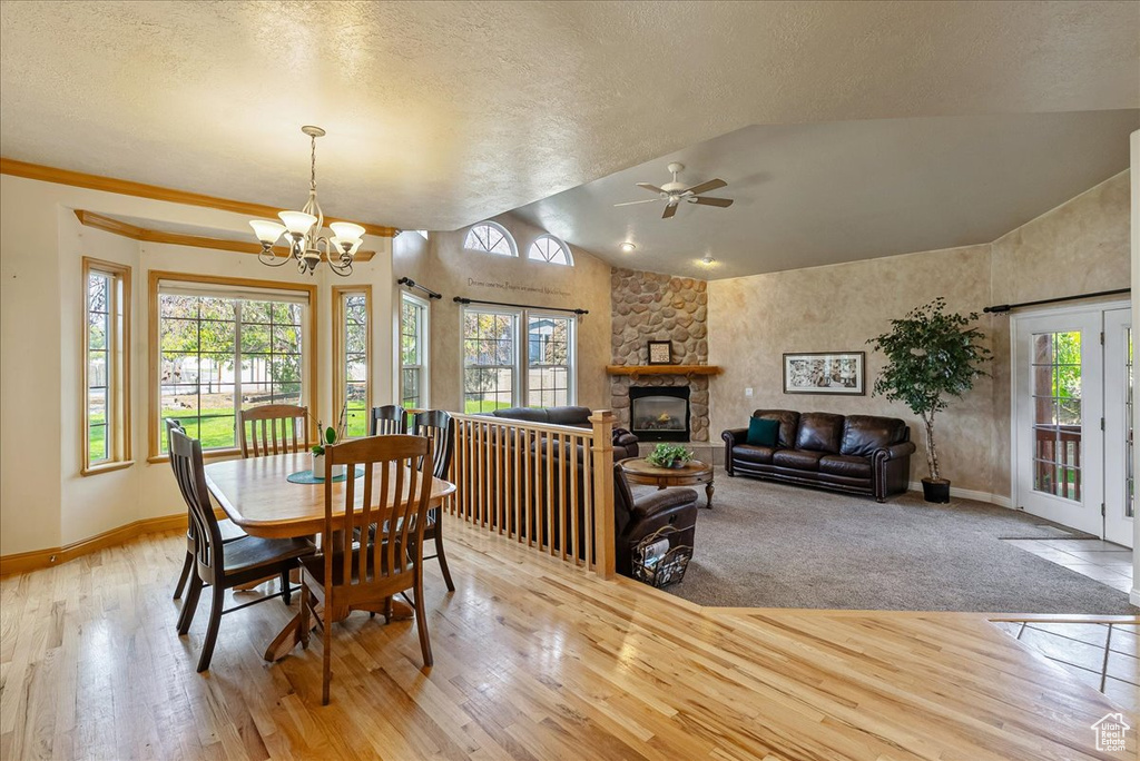 Photo 86 for MLS #2096270 at 2602 W 11625 South