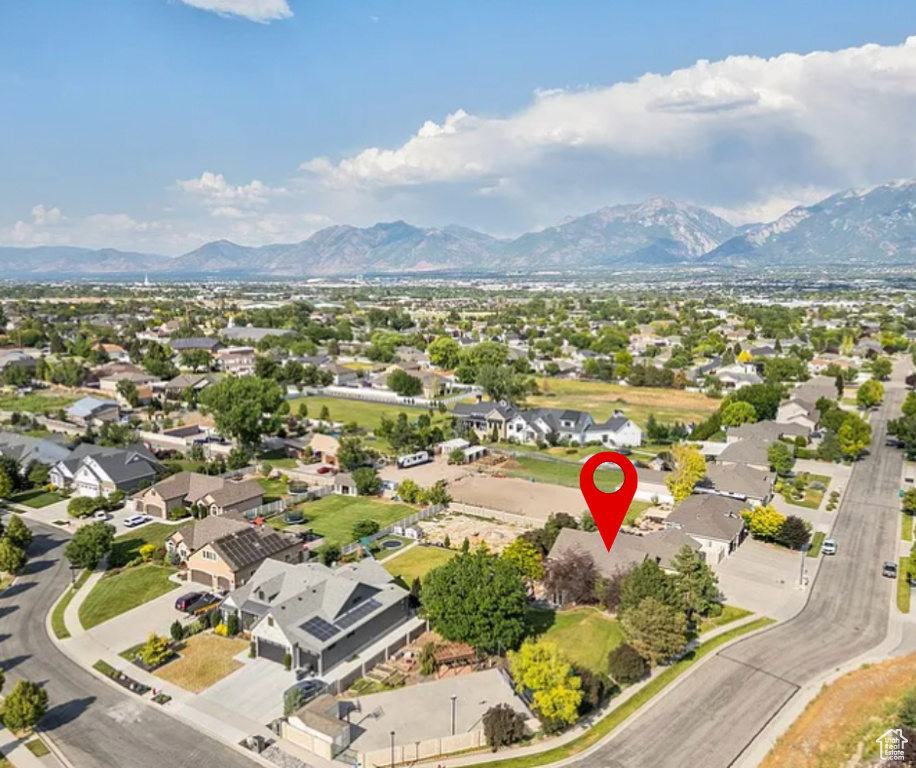 Photo 80 for MLS #2096270 at 2602 W 11625 South